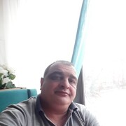 ���������� ������, ���� ������� �����, 49 ���, ������������ ��� ������, ����� � ���������, c�������� ���������