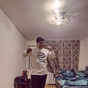  ,   , 28 ,   ,   