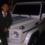 ���������� ������, ���� ������� ������, 40 ���, ������������ ��� ������, ����� � ���������, c�������� ���������