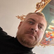  ,  , 40