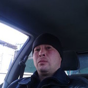 ���������� �������, ���� ������� ������, 50 ���, ������������ ��� ���������