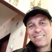  ,   , 48 ,   ,   , c 