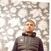 ���������� ������, ���� ������� ����, 41 ���, ������������ ��� ������, ����� � ���������, c�������� ���������