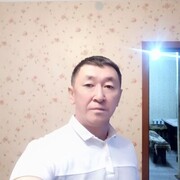  ,   , 49 ,   c 