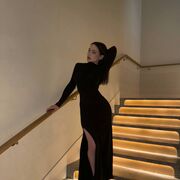 ���������� ������, ���������