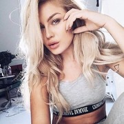  ,  , 28