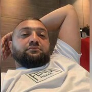 ���������� ������, ���� ������� ������, 38 ���, ������������ ��� ������, ����� � ���������, c�������� ���������