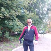  ,   , 38 ,   c 