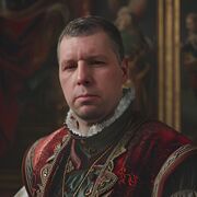 ����� � � ������������� ������� �����