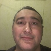 ���������� �����������, ���� ������� �����, 38 ���, ������������ ��� ������, ����� � ���������