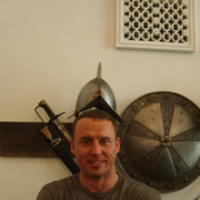  ,   Ramzzes, 45 ,   