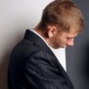  ,   Nebo, 37 ,   