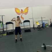 ���������� ������, ���� ������� ������, 27 ���, ������������ ��� ������, ����� � ���������, c�������� ���������