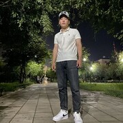 ���������� �����-���������, ���� ������� ����, 26 ���, ������������ ��� ������, ����� � ���������, c�������� ���������