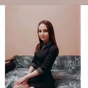  ,  , 21