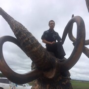 ���������� �������, ���� ������� �����, 37 ���, ������������ ��� ������, ���������