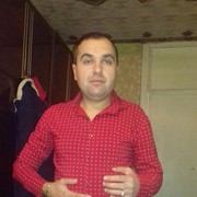  ,   , 43 ,   ,   , c 