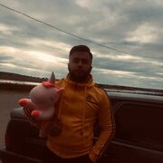  ,   , 24 ,   ,   , 