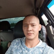  ,   , 33 ,   ,   , c , 