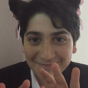  ,   , 22 ,   ,   