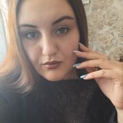 ���������� ����������, ����