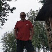  ,   , 51 ,   ,   