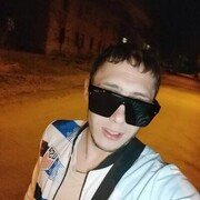  ,   , 25 ,   c 