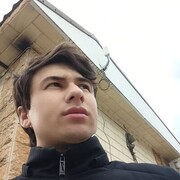 ���������� ����, ���� ������� ����, 28 ���, ������������ ��� ������, ����� � ���������, c�������� ���������, ���������