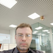 ���������� ������, ���� ������� �������, 55 ���, ������������ 