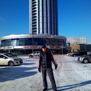 ���������� ���������� �����, ���� ������� ������, 51 ���, ������������ ��� ������, ����� � ���������, c�������� ���������