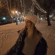 ���������� ������, ���� ������� ����, 29 ���, ������������ ��� ����� � ���������, c�������� ���������