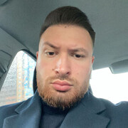  ,  , 30