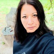  Weinbohla,   , 42 ,   c , 