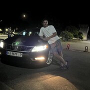 ���������� ����, ���� ����� �������, 22 ����, ������������ ��� ������, ����� � ���������