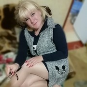  ,  , 29