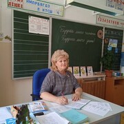 ���������� �����������, ���� ������� ��������, 60 ���, ������������ ��� c�������� ���������