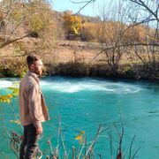  ,   Vedat, 28 ,   ,   , 