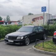 ���������� �����-���������, ���� ����� ����, 24 ����, ������������ ��� ������, ����� � ���������