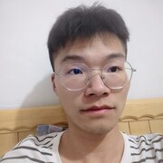  Yongfeng,   , 24