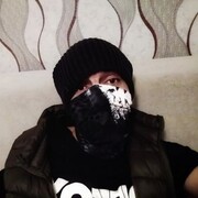 ���������� �����, ���� ������� ����, 36 ���, ������������ ��� ������, ����� � ���������, c�������� ���������, ���������