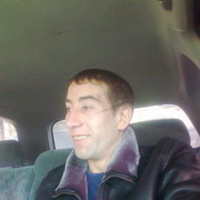  ,   Koljan, 39 ,   