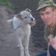 ���������� ���������, ���� ������� ������, 36 ���, ������������ ��� ������, ����� � ���������, c�������� ���������