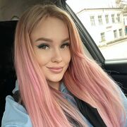  --,   , 28 ,   ,   