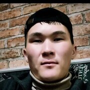 ���������� �����-���������, ���� ������� ����, 27 ���, ������������ ��� ������, ����� � ���������