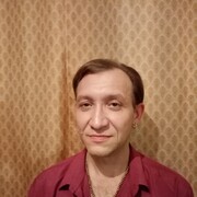  ,   , 49 ,  