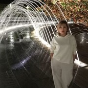 ���������� ���������, ���� ������� �����, 52 ����, ������������ ��� c�������� ���������