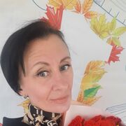  ,   , 55 ,   c 