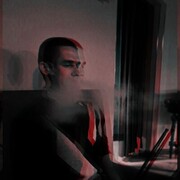 ���������� �������, ���� ������� ���������, 29 ���, ������������ ��� ������, ����� � ���������, c�������� ���������, ���������