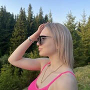  ,  Kristina, 23