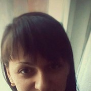 ���������� �����, ���� ������� ����, 32 ����, ������������ ��� ������, ����� � ���������, c�������� ���������